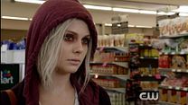 imagem de iZombie 1ª Temporada Trailer Original 