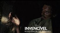 imagem de Invencível Making of (5) Legendado - Resistência, Fé, Perdão 