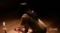 imagem de Penny Dreadful 2ª Temporada Trailer Original