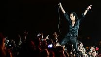 imagem de Nick Cave - 20.000 Dias na Terra Trailer Legendado