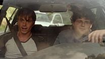 imagem de Kid Cannabis Trailer Original