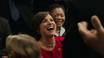 imagem de Veep 4ª Temporada Teaser 1 Original