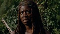 imagem de The Walking Dead 5ª Temporada Trailer Another Day