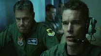 imagem de Good Kill Trailer Original