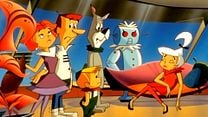 imagem de Os Jetsons - O Filme Trailer Original
