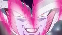 imagem de Dragon Ball Z: O Renascimento de Freeza Trailer (3) Orignal