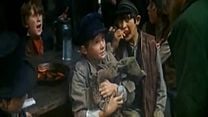 imagem de Oliver! Trailer Original