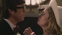 imagem de The Rocky Horror Picture Show Trailer Original