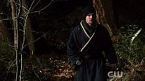 imagem de Arrow 3ª Temporada Episódio 12 "Uprising" Teaser Original