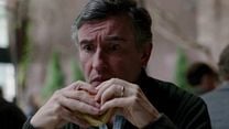 imagem de Happyish 1ª Temporada Teaser Original