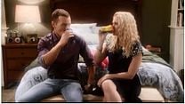 imagem de Melissa & Joey 4ª Temporada Trailer Original