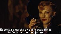imagem de Cinderela Trailer (3) Legendado