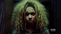 imagem de Orphan Black 3ª Temporada Teaser 5 "I Am Not Your Weapon"