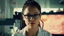 imagem de Orphan Black 3ª Temporada Teaser 6 "I Am Not Your Experiment"