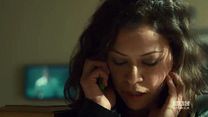 imagem de Orphan Black 3ª Temporada Episódio 1 Clipe Original