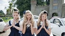 imagem de Escola para Garotas Bonitas e Piradas 2 Trailer Original
