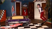 imagem de Richie Rich 1ª Temporada Trailer 1 Original