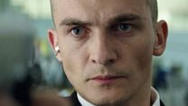 imagem de Hitman: Agente 47 Trailer (2) Legendado