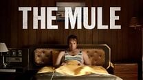 imagem de The Mule Trailer Original