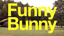 imagem de Funny Bunny Entrevista Original