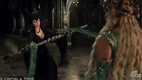 imagem de Once Upon a Time 4ª Temporada Episódio 12 Teaser de Retorno