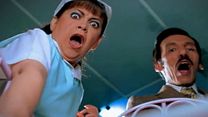 imagem de Betty, a Feia Sequência de Abertura Dublada