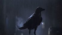 imagem de O Corvo Trailer Original