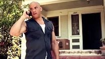imagem de Velozes & Furiosos 7 Comercial de TV (2) Original