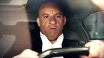 imagem de Velozes & Furiosos Comercial de TV (3) Original