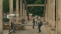 Un Village Français 1ª Temporada Trailer Original