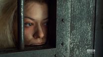 imagem de Orphan Black 3ª Temporada Trailer Original