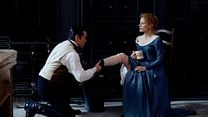 imagem de Miss Julie Trailer Legendado