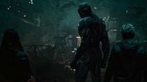 imagem de Os Vingadores 2: A Era de Ultron Trailer (3) Legendado