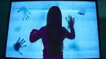 imagem de Poltergeist - O Fenômeno Trailer Dublado