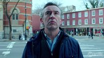 imagem de Happyish 1ª Temporada Trailer Original 