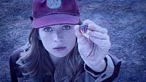 imagem de Tomorrowland - Um Lugar Onde Nada é Impossível Trailer Legendado