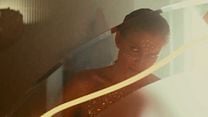 imagem de Blade Runner, o Caçador de Andróides Trailer Original da Versão The Final Cut