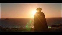 imagem de Poldark 1ª Temporada Trailer Original