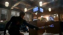 imagem de Flash 1ª Temporada Trailer PaleyFest Original