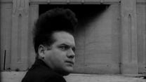 imagem de Eraserhead Trailer Original
