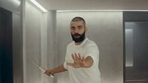 imagem de Ex-Machina: Instinto Artificial Trailer (2) Original