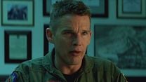 imagem de Good Kill Trailer (2) Original 
