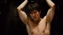 imagem de Missão Impossível - Nação Secreta Trailer Dublado