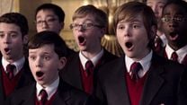 imagem de Boychoir Trailer Original