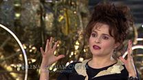 imagem de Cinderela Making Of (2) Legendado "Helena Bonham Carter"