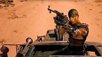imagem de Mad Max: Estrada da Fúria Comercial de TV (4) Original