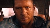 imagem de Mad Max: Estrada da Fúria Comercial de TV (5) Original