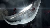 imagem de Into The Badlands 1ª Temporada Teaser (1) Original