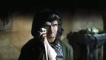 imagem de De Volta ao Planeta dos Macacos Trailer Original