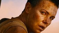 imagem de Mad Max: Estrada da Fúria Trailer (4) Original